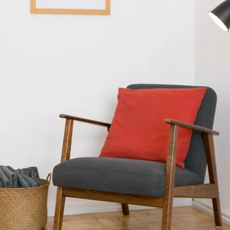 Graca 2 Quartos Com As Melhores Vistas De Apartamento Lisboa