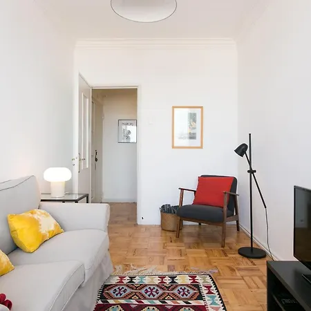 Graca 2 Quartos Com As Melhores Vistas De * Lisboa