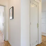 Apartment Graca 2 Quartos Com As Melhores Vistas De