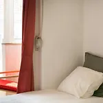 Graca 2 Quartos Com As Melhores Vistas De Lisbon
