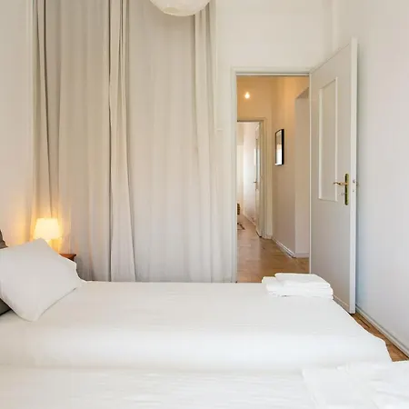 Graça 2 Quartos Com As Melhores Vistas De