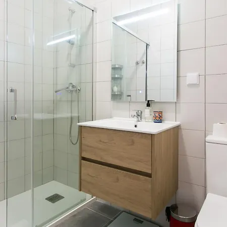 Graca 2 Quartos Com As Melhores Vistas De *